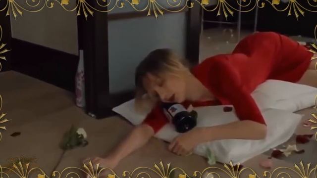 ♥ 9 Марта ♥ - Прикольное поздравление Банд Одесса смотреть онлайн