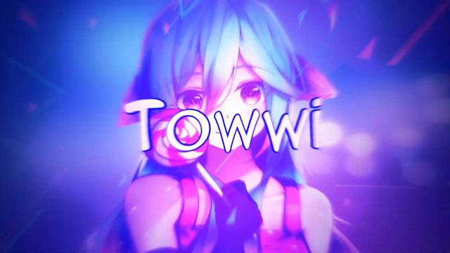 ❗ Я СОЗДАЛ ПЕРВОЕ ИНТРО НА СВОЁМ КАНАЛЕ смотреть онлайн