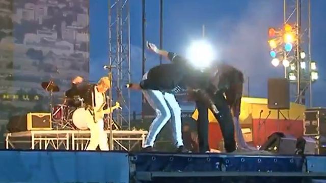 Праздничный концерт смотреть онлайн