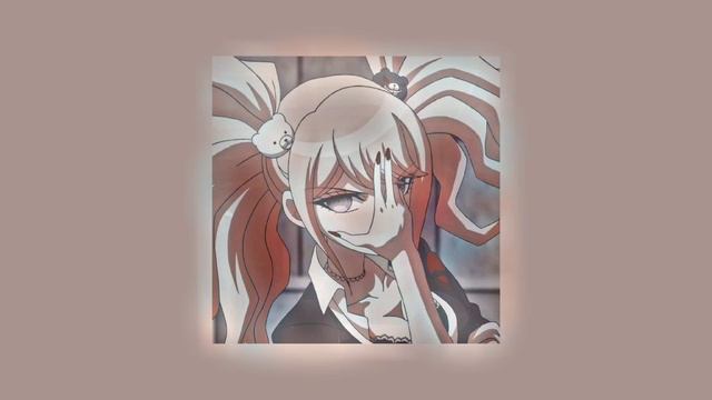 fallen down ★ sped up / nightcore + pitched смотреть онлайн