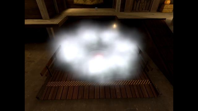 A tf2 halloween tale смотреть онлайн