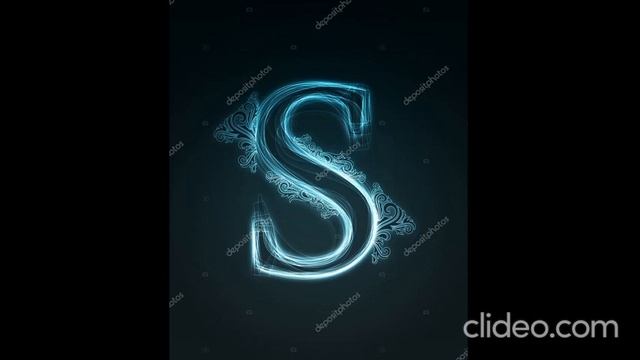 Басс для твоей колонке x booxs 100% смотреть онлайн