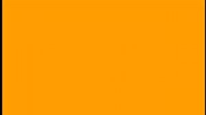 Разноцветный экран