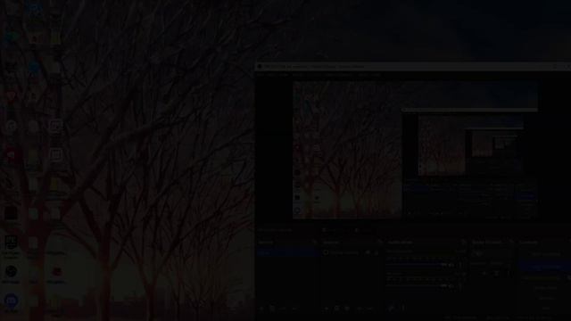 How To Install Custom Themes On Your 3DS/2DS Using Anemone смотреть онлайн