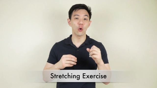 Cara Mengatasi Ketarik/Kaku di Betis Belakang смотреть онлайн