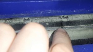 Рейсмус белмаш Р1500 (свой обзор) год в работе! Разобрать и смазать!