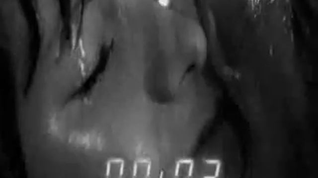 T.A.T.u. - Я твоя не первая (Fan Made)