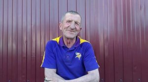 головень витя