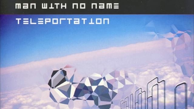 Man With No Name - Jack-In-the-Box (Original Mix) смотреть онлайн