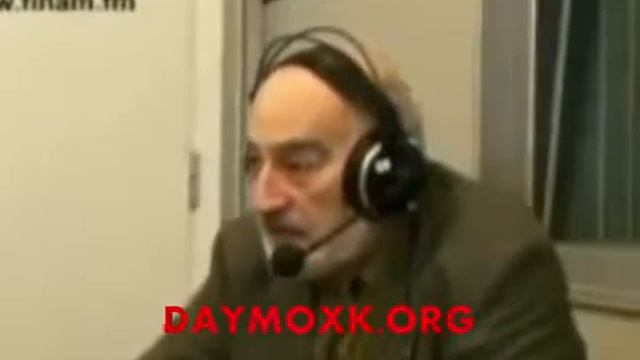 про кавказцев Правельные слова! kavkaz.mp4 смотреть онлайн