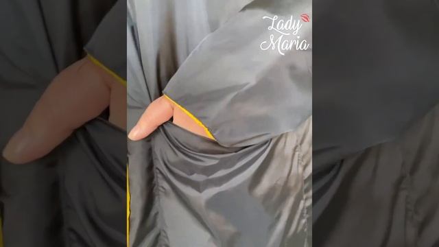 Lady-Maria 8013 смотреть онлайн