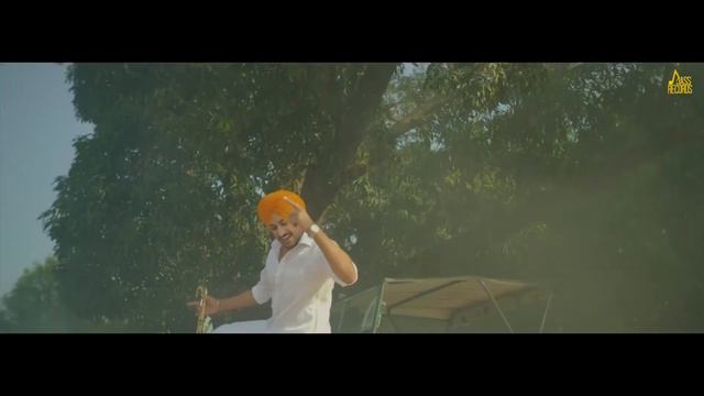 Mitra Ne Dil Mangeya | Rajvir Jawanda"Gurlez Akhtar
(Desi Crew)[Narinder Batth] смотреть онлайн