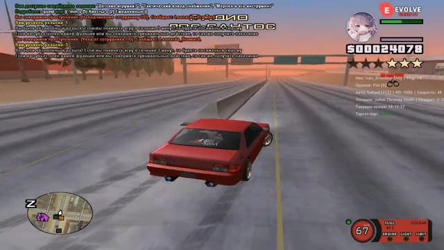 пьяный подросток мажор уходит от погони под группу кис кис смотреть онлайн