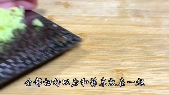 醃制肉絲千萬不能鹽和料酒，大廚教你做法，鮮嫩多汁，不腥也不柴【阿光廚房】#醃制肉絲 #醃制肉絲的做法 #醃制肉絲料理 #醃制肉絲食譜 #醃制肉絲的煮法 смотреть онлайн