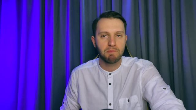 ЭТО ТАБУИРОВАННАЯ ТЕМА! смотреть онлайн