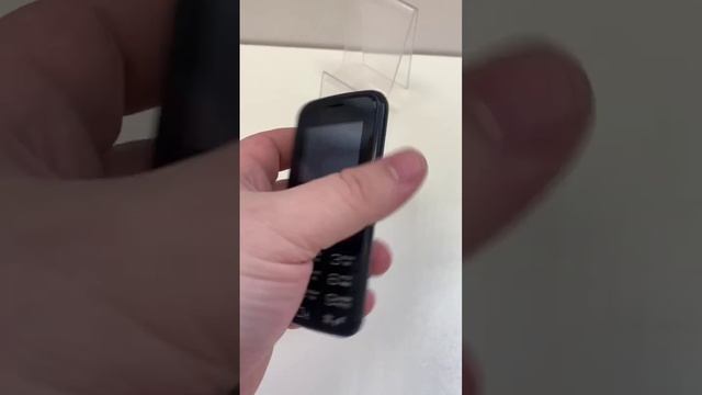 Видео №568010 смотреть онлайн