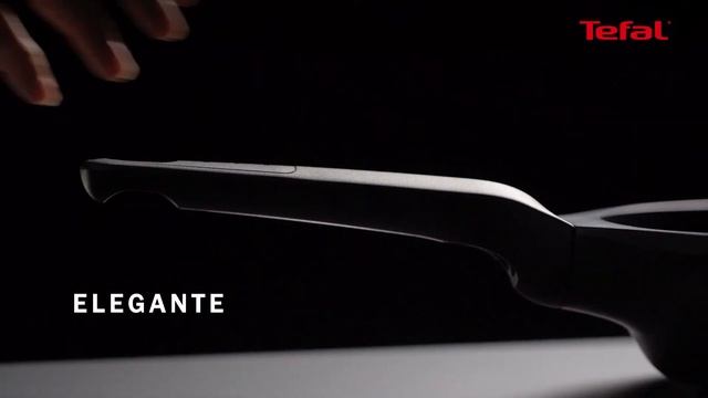 Aroma de Tefal | Inspírate con la nueva gama смотреть онлайн