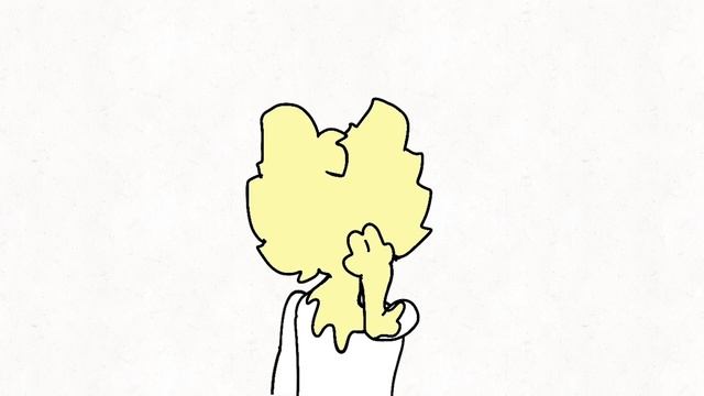 Yellow butterfly transfur смотреть онлайн