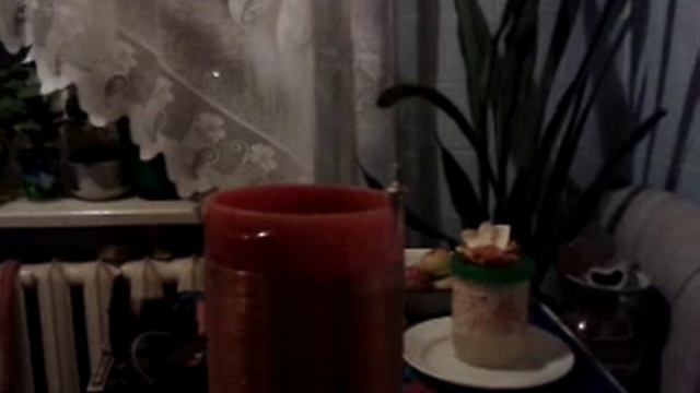 Еще одна Катушка Тесла. смотреть онлайн