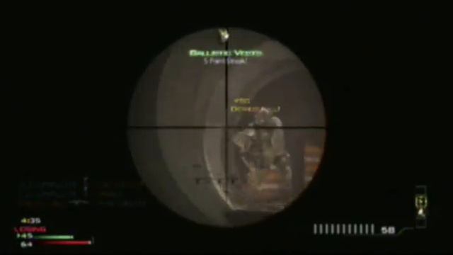 SheR Clan's Teamtage #2 смотреть онлайн