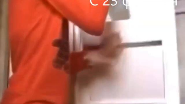 C 23 февраля VS С 8 марта смотреть онлайн