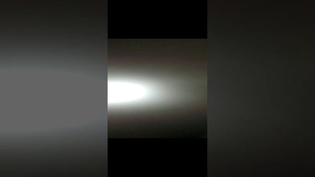 Артём гор с обычным пацаном