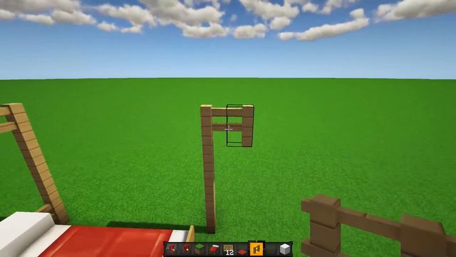 5 SECRETS QUE VOUS POUVEZ FAIRE SUR MINECRAFT ! смотреть онлайн
