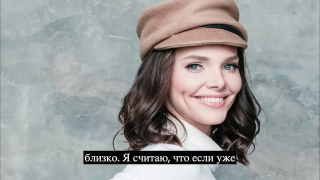 БОЯРСКАЯ ОБЪЯСНИЛА ПРОПАЛА ИЗ СВЕТСКОЙ ТУСОВКИ смотреть онлайн