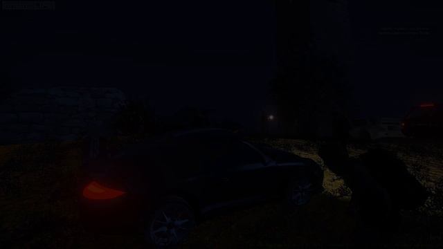 Arma 3 New Life — Часть 6. смотреть онлайн