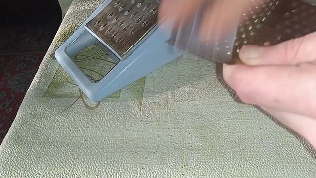 Искусство и Технологии Творчества