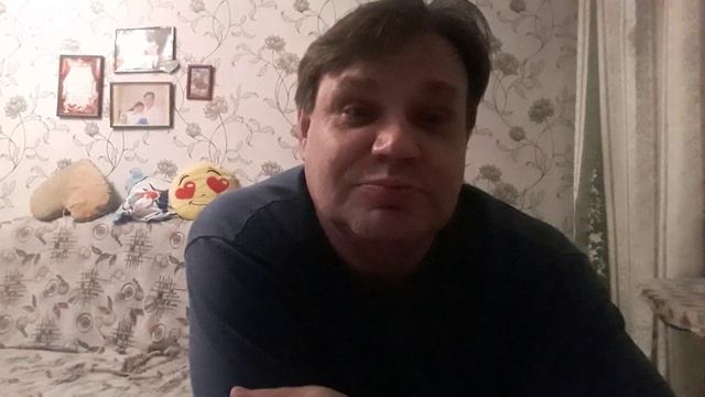 Новое12 смотреть онлайн