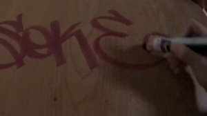 Граффити теггинг часть12 + споты // Graffiti tagging part12 + spots