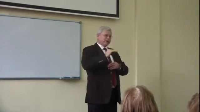 Независимость судей: миф или реальность смотреть онлайн