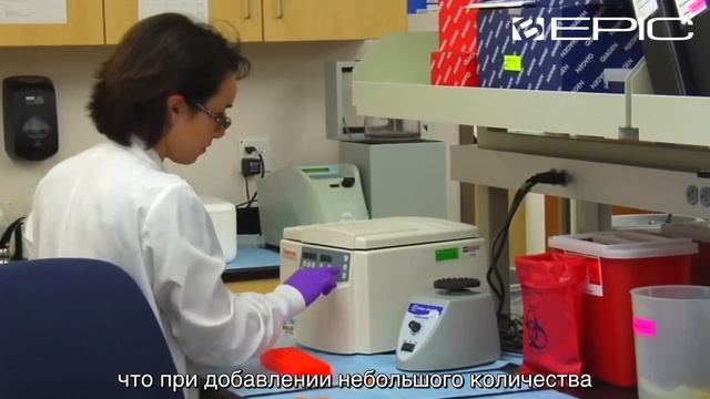 Почему японцы живут долго? Чем нам поможет коралловый кальций #hydr8 смотреть онлайн