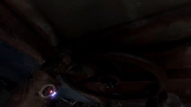 METRO EXODUS-ПАСХАЛКИ,СЕКРЕТЫ,ИНТЕРЕСНЫЕ МЕСТА!!! смотреть онлайн