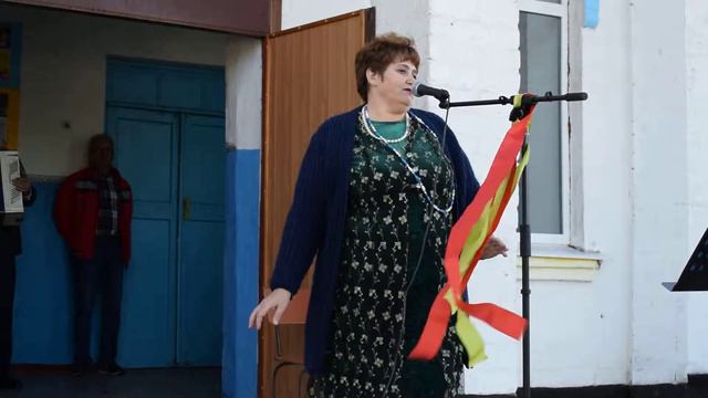 Танцюй, народ! - Наталія Гордієнко смотреть онлайн