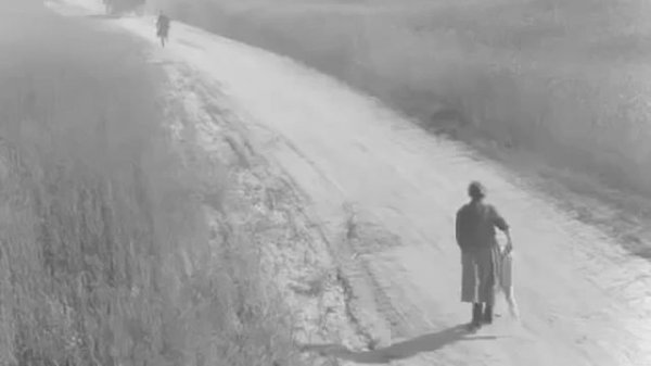 Алмазбек Атамбаев - Мне не страшно умирать