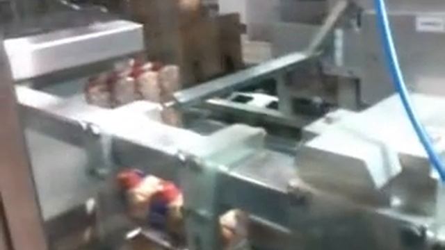 cardboard packer \tetra pak\ смотреть онлайн