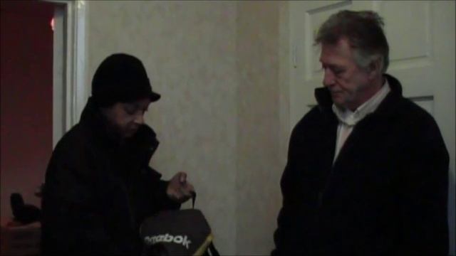 shooting drugs men killed lenton nottingham student project смотреть онлайн