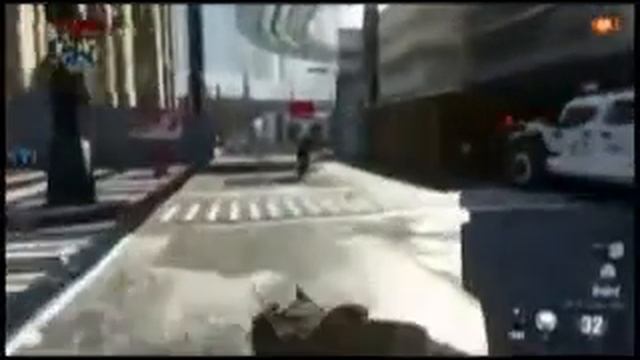 Call of duty united offensive Shipment Map Assault shield Locked смотреть онлайн