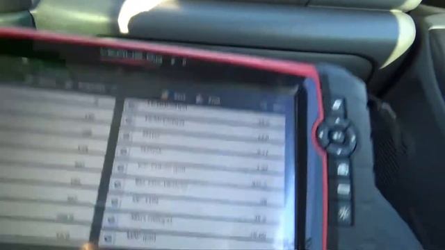 Test Driving the SIX OH! What does it need??? смотреть онлайн