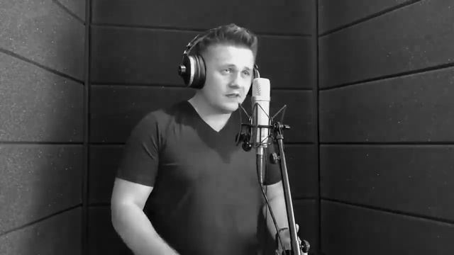 Arek Kopaczewski Nie płacz смотреть онлайн