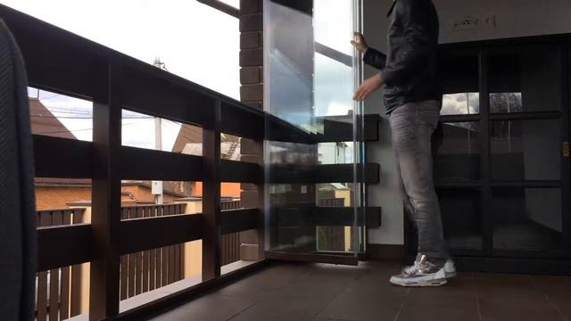 для тильды смотреть онлайн