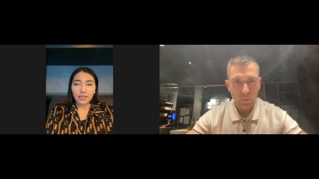 ВНЖ Турции: как быстро получить смотреть онлайн