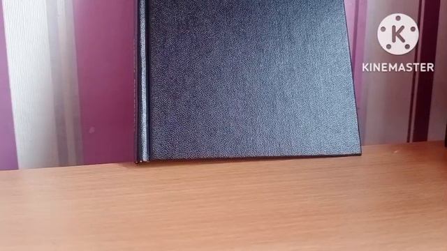 ASMR . асмр видео перед сном, занавес. глава 4 смотреть онлайн