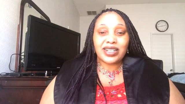How to overcome Anxiety prt 2 by Apostle Esther Muthoni смотреть онлайн