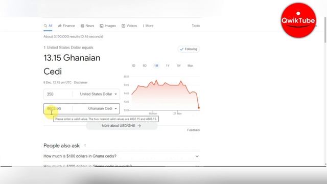 Aviator Predictor: FR€€ Logins And App Download! 2023