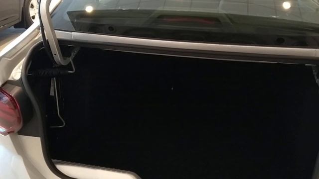 Dacia Logan 2021, новенький, только привезли.