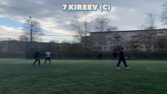 MENT'OS UNITED vs SMACK | ТОВАРИЩЕСКАЯ ИГРА | ОБЗОР смотреть онлайн