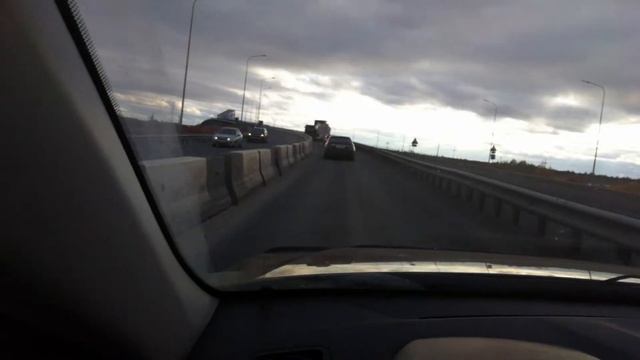 г. НЕФТЕЮГАНСК ОБРАЗОВАН В 1967 ГОДУ. 300 КМ ОТ НИЖНЕВАРТОВСКА в СТОРОНУ ТЮМЕНИ смотреть онлайн